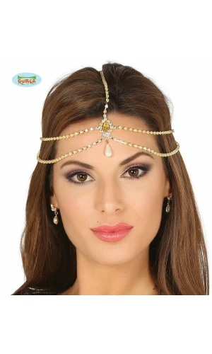 1920'S Tiara