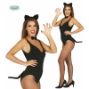 Kitty (Cat) Set
