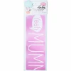 Mummy To Be Sash Pink - 150cm x 8.5cm