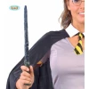 Harry Potter Wizard Wand With Led