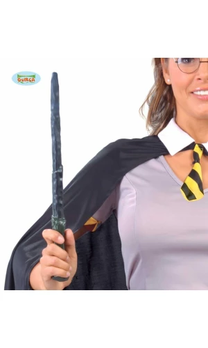 Harry Potter Wizard Wand With Led