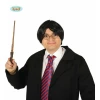 Harry Potter Wizard Magic Wand 45cm