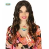 Hippie Multicolour Necklace