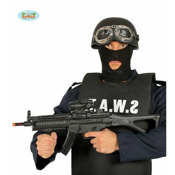 Assault Rifle - 66cm