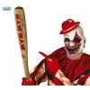 Inflatable Bat - 75cm