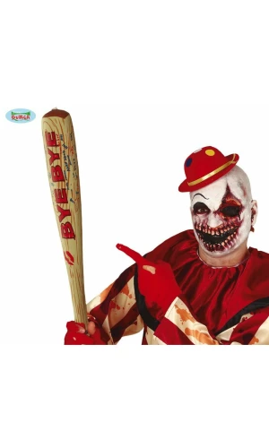 Inflatable Bat - 75cm