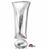 Silver Symbol "!" Foil Balloon 36''
