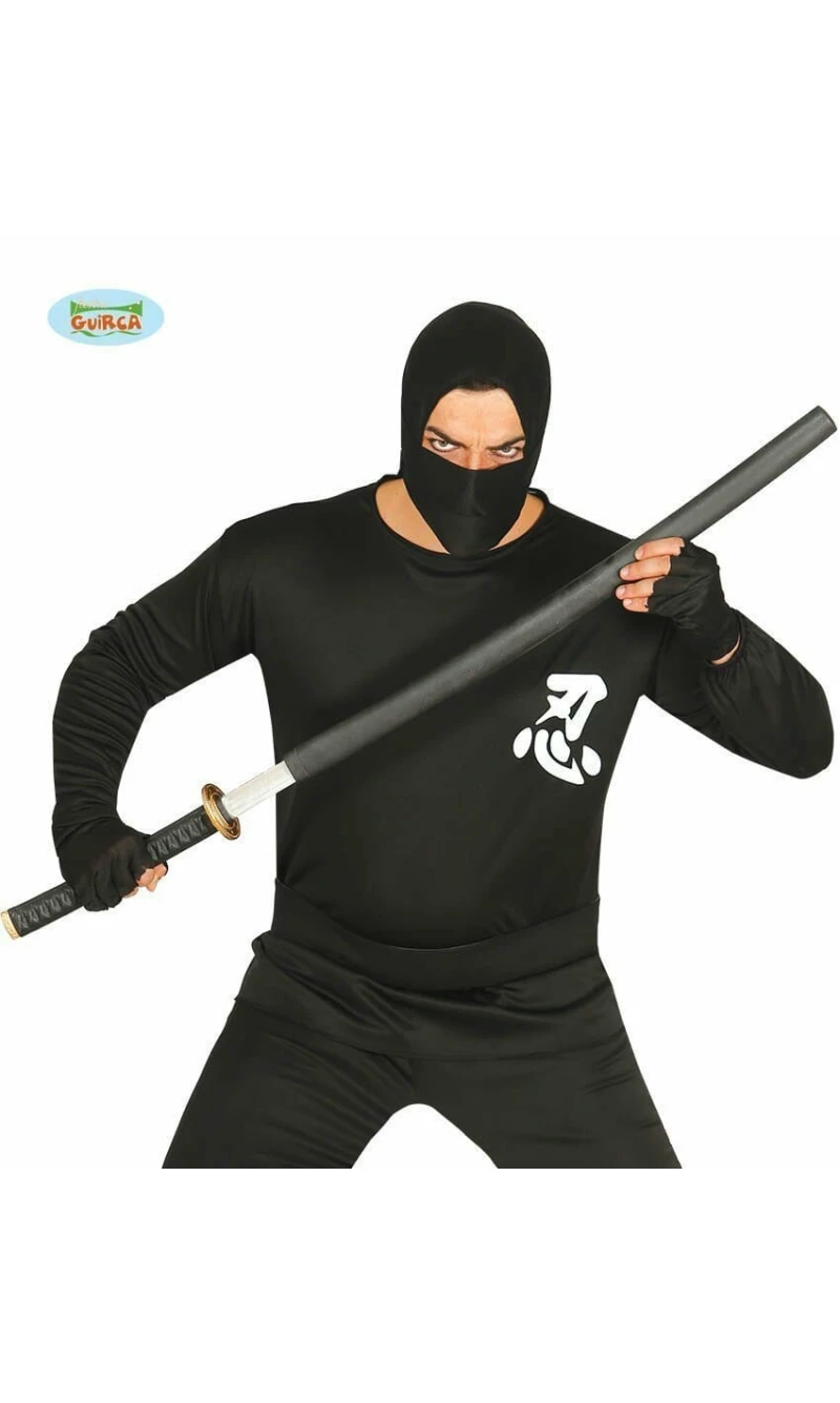 Samurai Sword 105cm