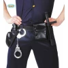 Police Belt Kit