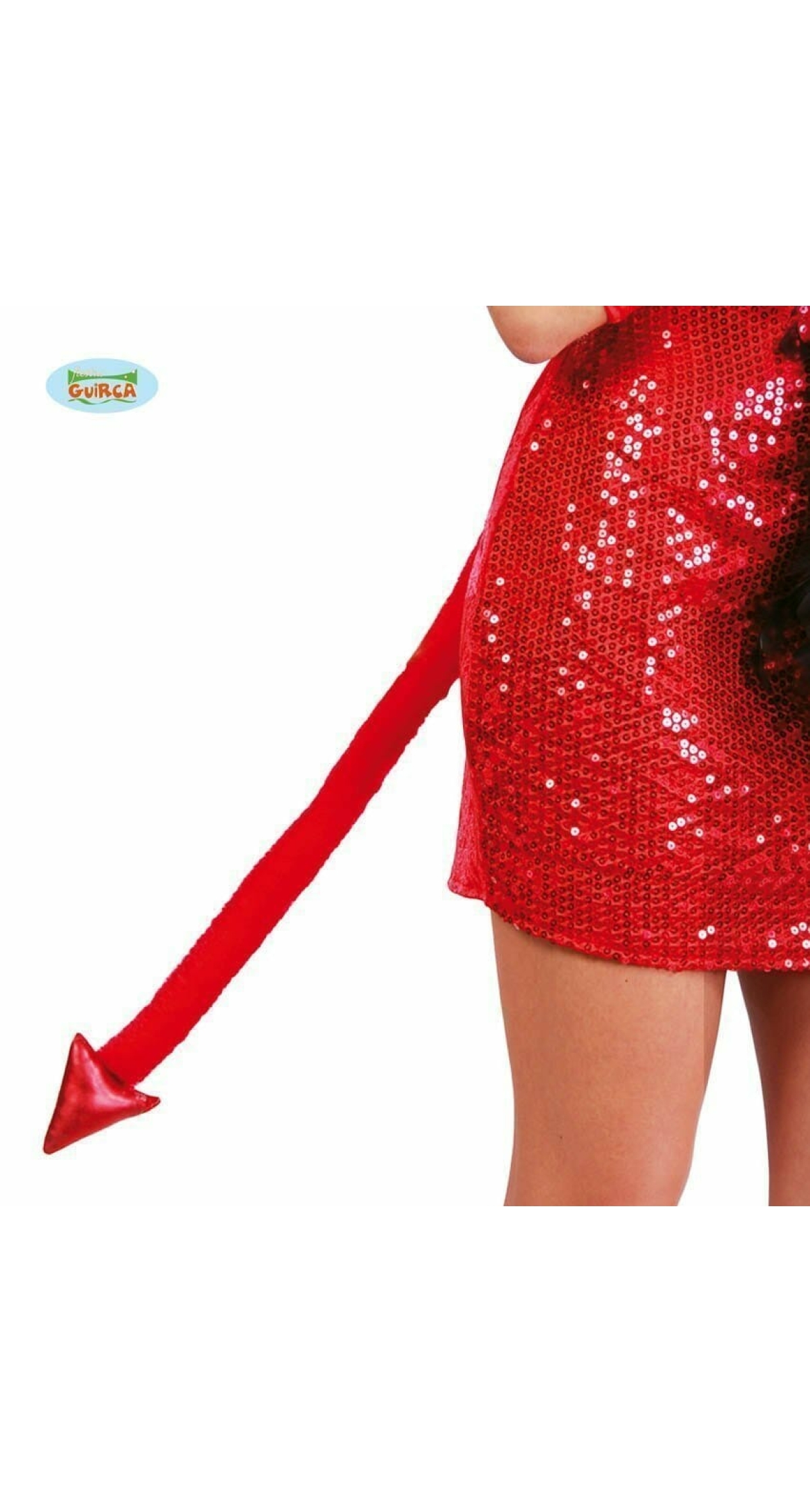 Devil's Tail 60cm