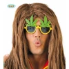Rasta Glasses