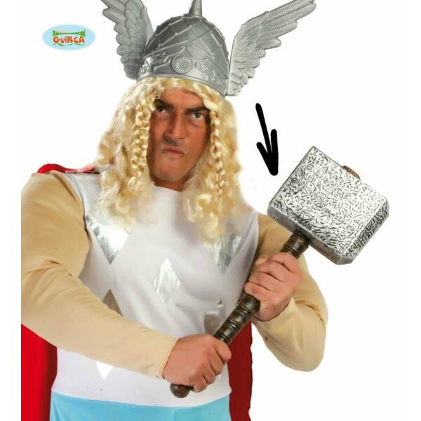 Hammer, 50cm