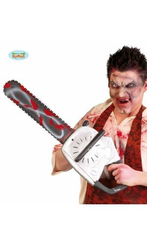 Chainsaw - 70cm