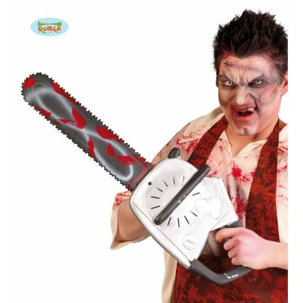Chainsaw - 70cm