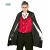 Vampire Cape 110cm