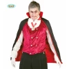 Vampire Cape, 90cm