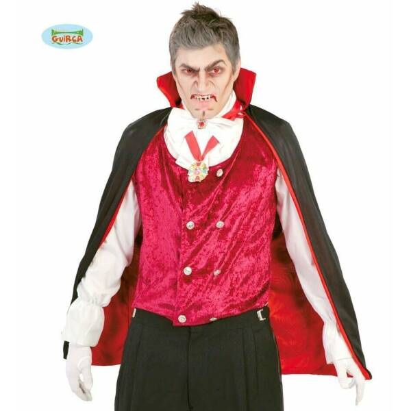 Vampire Cape, 90cm