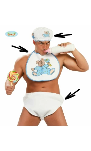 Baby Set