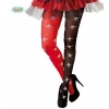 Tights Pirate