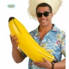 Inflatable Banana 70cm