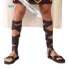 Roman Sandals - Adult One Size