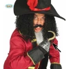 Captain's Hook