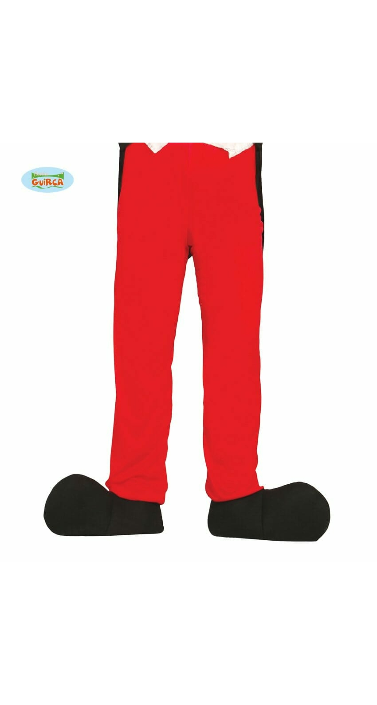 Mouse Shoes - Adult One Size