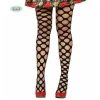 Fishnet Tights - Adult One Size