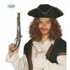 Pirate Blunderbuss Gun 42cm