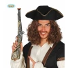 Pirate Blunderbuss Gun 50cm
