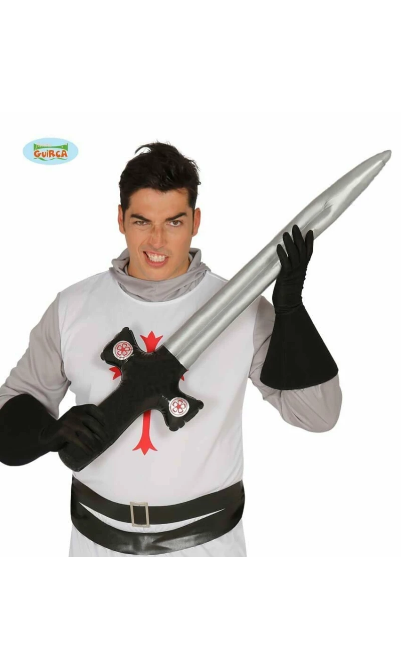 Inflatable Sword 103cm