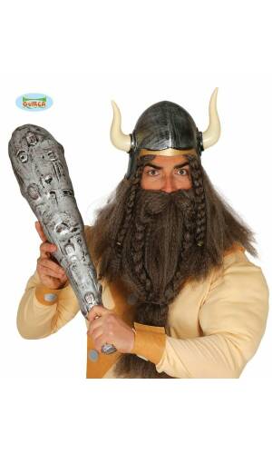 Barbarian Hammer - 66cm