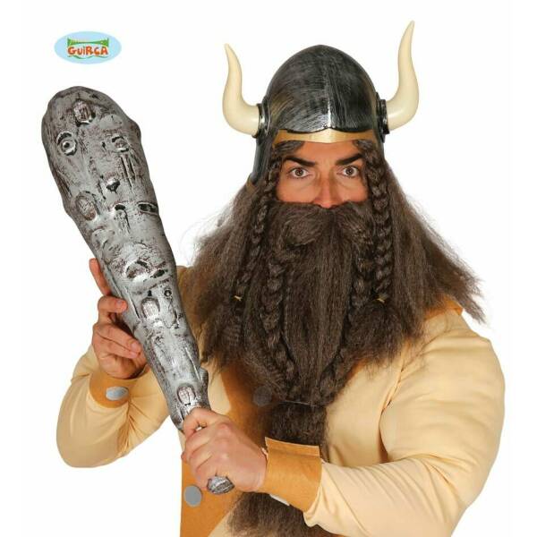 Barbarian Hammer - 66cm