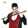 Lord Walking Stick - 80cm