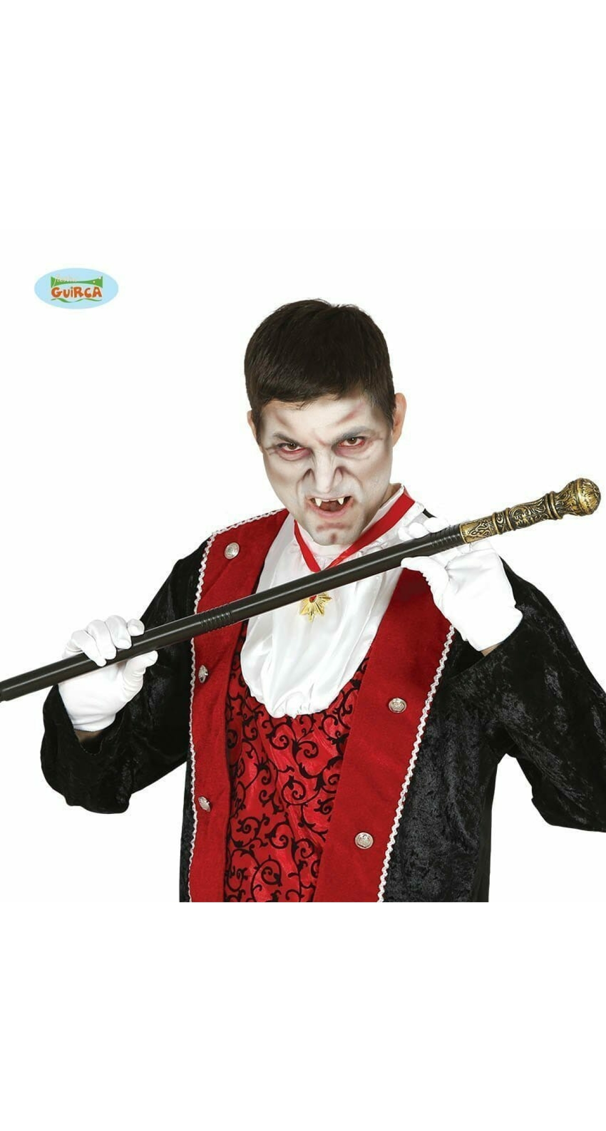 Lord Walking Stick - 80cm