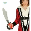 Child Pirate Sword (EVA) - 43cm