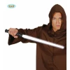 Light Sword