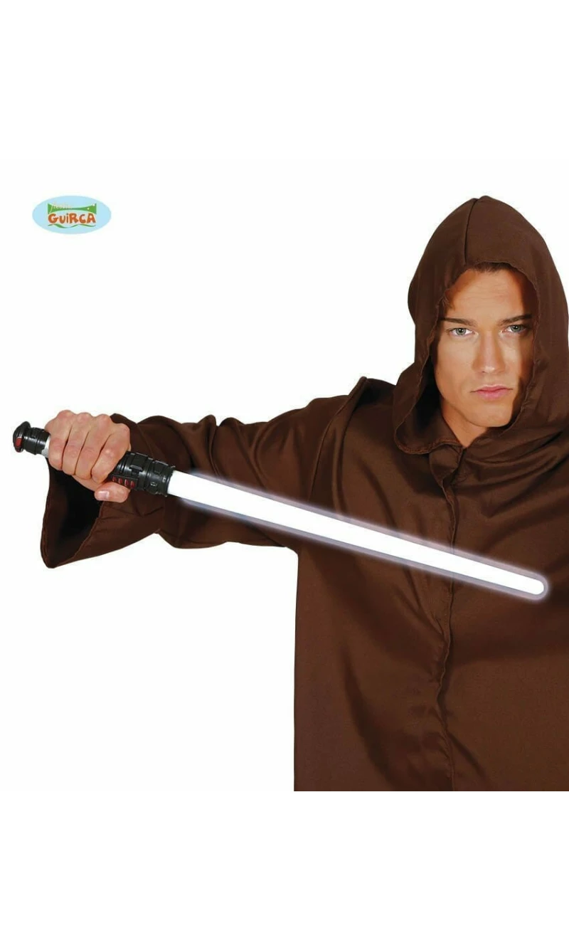 Light Sword