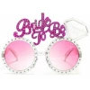 Hens Party / Bride To Be Glasses