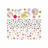 Magical Unicorn Confetti - 34g