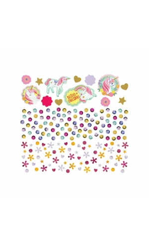 Magical Unicorn Confetti - 34g