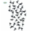 Bag of Mini Spiders - 70pk