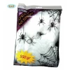 Bag: Cobweb 500 Grams