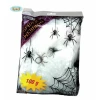 Spiderweb Bag 100gr