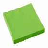 Kiwi - 20 x Lunch Napkins