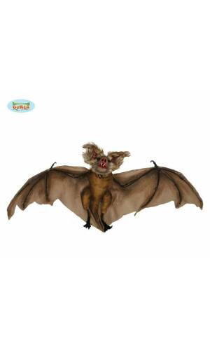 Hanging Vampire Bat - 60cm