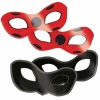 Miraculous Face Masks - 8pk