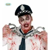 Shackles 52cm