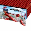 Miraculous Tablecover - 1.80 x 1.20 m