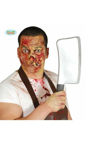 Butcher Knife 40cm